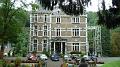 26-8-2012 Chateau Bleu foto's Nonkelfrans (105)